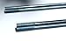 Southwestern Equine Calf Head - Roping Dummy w/Hay Bale Spike Rods