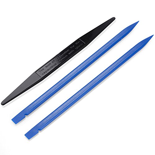 3 Zacro+Professional+Non+Abrasive+Spudgers+Anti+Static