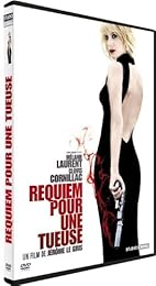 Requiem Pour Une Tueuse