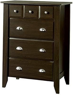 Cajoneras industrial | Cajoneras