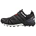 adidas outdoor Mens Terrex Agravic GTX Shoe
