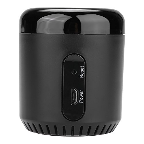 RM-Mini3-Control-Remoto-Inteligente-Control-Remoto-Universal-Infrarrojo-con-Wi-Fi-para-el-Hogar-para-TV-PVR-VDO-DVD-CD
