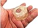 Jet Selenite Orgone Tower Buster Orgonite Piezo Generator Frequency Ions Tested Cloud Chem Buster 40 Page Jet International Crystal Therapy Booklet IMAGE IS JUST A REFERENCE