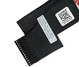 ZAHARA DC Power Jack Cable for Dell G15 5510 5515 5521 5525 Alienware M15 R6 view 3