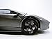 Motormax 1:18 Lamborghini Reventon Vehicle, May Vary