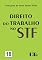 Livro Direito do Trabalho no STF - N. 18