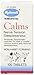 Hyland's Calms Nerve Tension Sleeplessness, 100 - 4 gr. Tablets (Pack of 3)