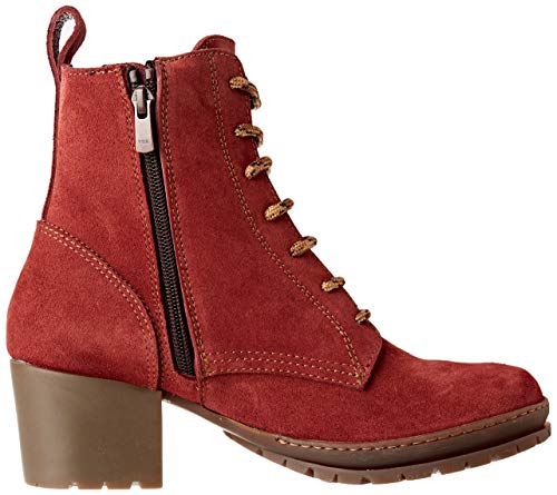 Art-Womens-Booty-Boat-Shoe