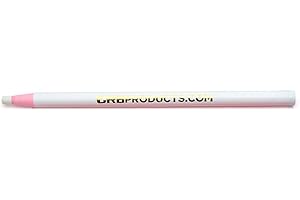 CRB CUSTOM ROD BUILDER CRB Peel-Off China Marker