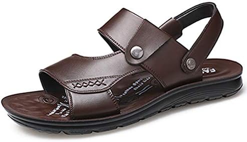 スポーツサンダル メンズシューズ ビーチサンダル サンダル メンズ 返品不可 スリッパ 2way 通気性抜群 リゾート 会社用 防滑 着脱簡単 普段着 スポーツ 吸汗防臭サンダル メンズサンダル スポーツサンダル メンズシューズ ビーチサンダル サンダル メンズ 返品不可 スリッパ 2way 通気性抜群 リゾート 会社用 防滑 着脱簡単 普段着 スポーツ 吸汗防臭サンダル メンズサンダル