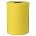 Yellow Tulle Roll Spool 6 Inch x 100 Yards for Tulle Decoration