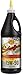 Schaeffer Manufacturing Co. 02937590-012S Supreme Gear Lube SAE 75W-90, 1-Quart Bottle