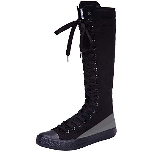majorette boots amazon