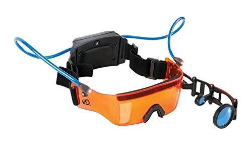 Buy Stealth Vision Night Vision Goggles at Ubuy Lebanon