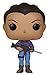 Funko Pop! Television: The Walking Dead - Sasha Collectible Toy