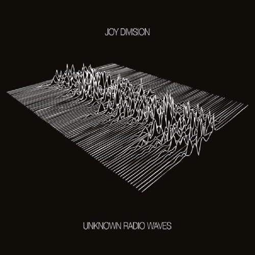 Permanent / Joy Division　ジョイ・ディビジョン Permanent / Joy Division ジョイ・ディビジョン JOY DIVISION