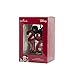 Hallmark 2016 Disney Mickey Mouse Holiday Ornament