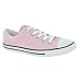 CONVERSE Chuck Taylor Dainity Fashion Sneaker Shoe - Womens