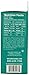 Walden Farms Dressing, Ranch, 1 Ounce (Pack of 6)