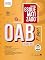 Livro Oab 1ª Fase - Volume Único - Coleção Esquematizado - 13ª Edição 2026