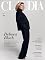 Livro Revista Claudia [ed.763] - 04/2025