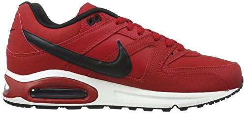 nike air max command 42