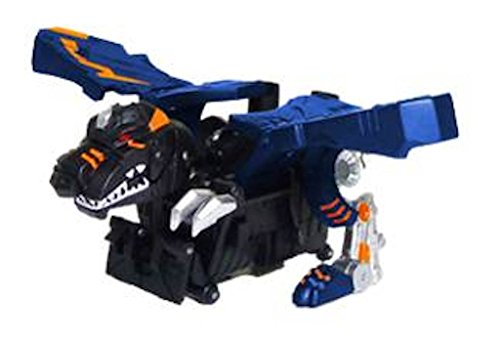 Armadon Aerial and Ground Assault Kyril Units