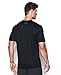 Under Armour Men's UA Challenger Graphic Training Top X-Large Black