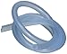Du-Bro 223 1/8" x 2' Large Super Blue Silicone Tubing primary