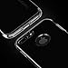 Spigen Hybrid Armor Designed for Apple iPhone 7 Plus Case (2016) - Jet Black