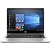 HP Elitebook 840 14
