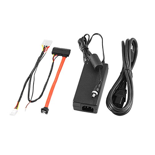 Supermicro-SYS-E200-8D-Intel-Xeon-D-6-Core-2x10GbE-Mini-1U-Server-w-32G-512M2-SSD