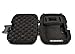 Veho Muvi K-Series K-2 Pro 4k Wi-Fi Handsfree Camera, 12MP