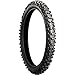 Bridgestone M203 Motocross Front Tire 70/100-17