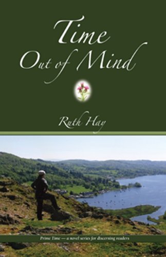 Time Out of Mind