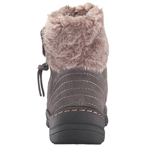 baretraps amelya ankle boots