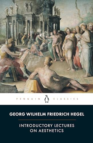 The Philosophy of History (Dover Philosophical Classics): Georg