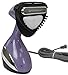 PROD-Shark Professional Portable Garment Steamer - refurb
