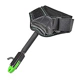ZSHJGJR Archery Bow Release Aid Compound Bow