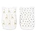 aden + anais 44-count diapers, taylor size 1 (up to 12 lbs), 1
