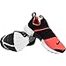 Boys' Nike Presto Extreme (PS) Pre-School Shoe