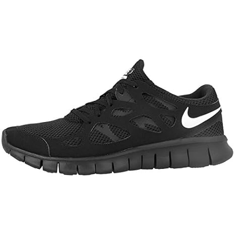 nike free run 2