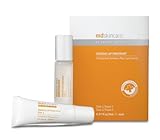 Dermalogica Skin Care Product