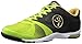 Zumba Women's Impact Max Dance Shoe