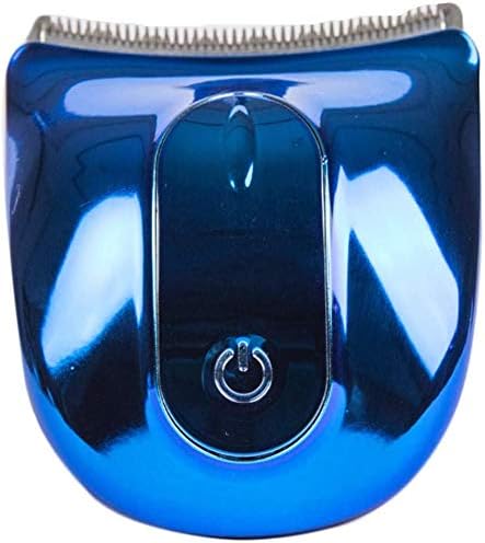 panasonic rasoi bagnati e asciutti