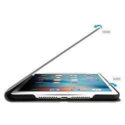 DuraSafe Cases for iPad 10.2 inch 9th 8th 7th Gen