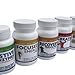 Focused Energy with Green Tea-No Jitters, No Crash, Smooth Increase in Energy, Boosts Mental Function, Helps Maintain Focus 60 Capsules