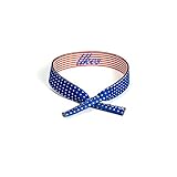 Ukes Premium Sunglass Strap - Durable & Soft Eyewear Retainer Designed with Floating Neoprene Material - Secure fit for your glasses and eyewear.
