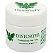 Hairbond Distorter Professional Hair Clay,100ml