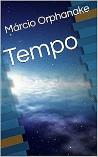Livro Tempo